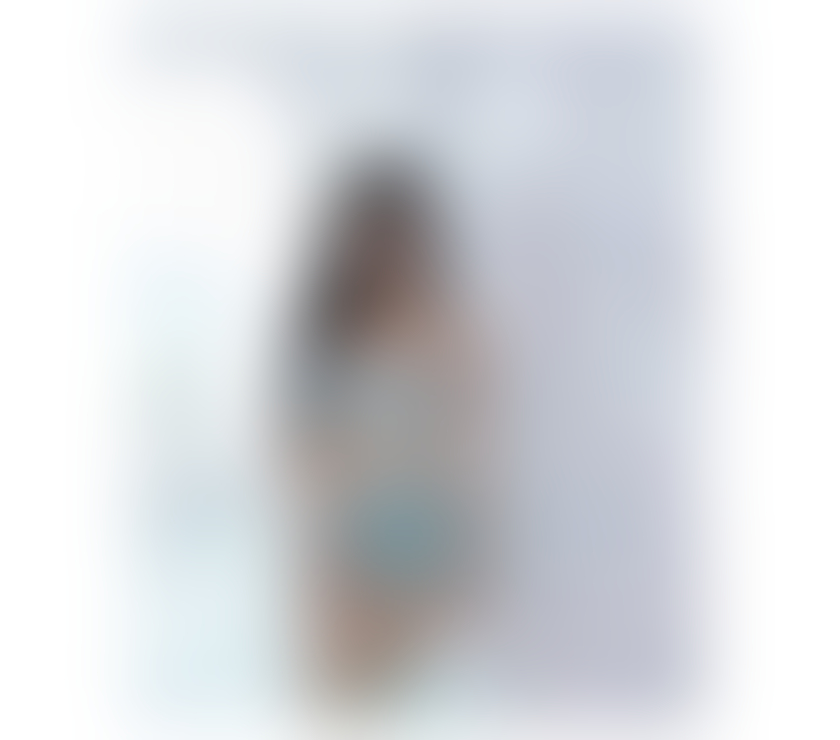 Escorts Greater Manchester Oldham - Photos for 24 hours best escort service & massage services